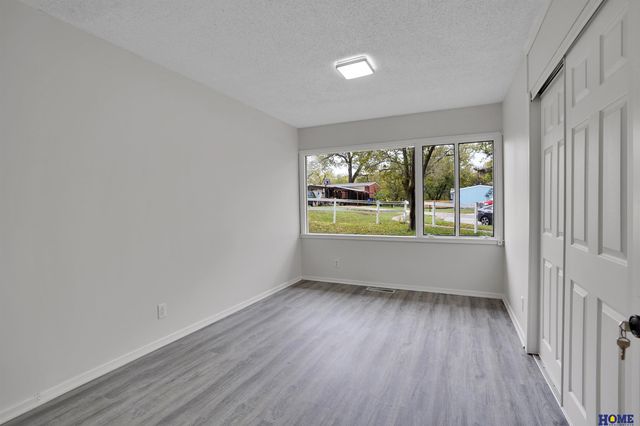 5411 Wilkins Circle, Lincoln, NE 68524