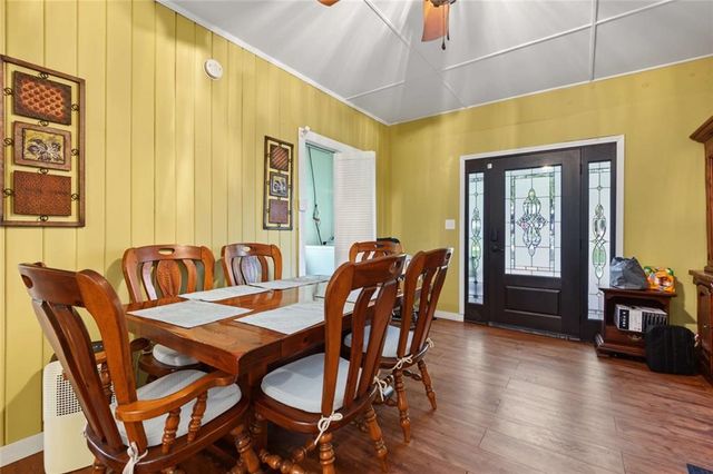 1237 Chapel Dr SW, Marietta, GA 30064