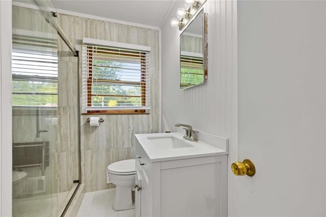 1237 Chapel Dr SW, Marietta, GA 30064
