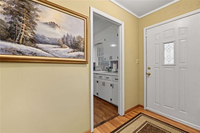 1237 Chapel Dr SW, Marietta, GA 30064