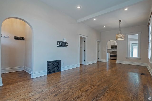 374 N F ST, Salt Lake City, UT 84103
