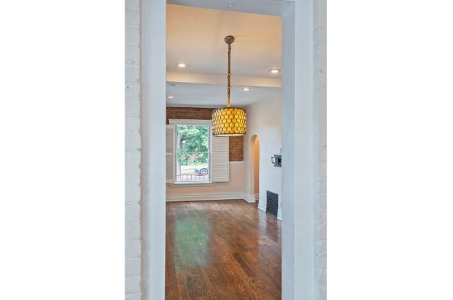 374 N F ST, Salt Lake City, UT 84103