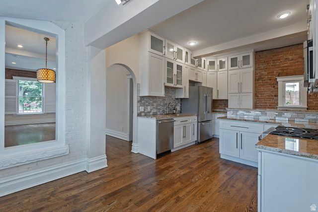 374 N F ST, Salt Lake City, UT 84103