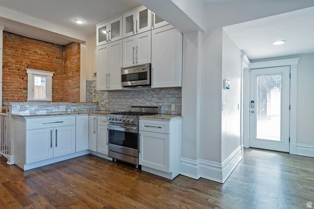 374 N F ST, Salt Lake City, UT 84103