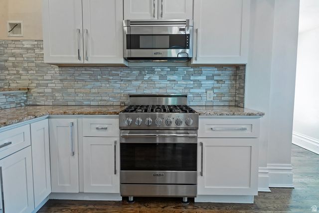 374 N F ST, Salt Lake City, UT 84103