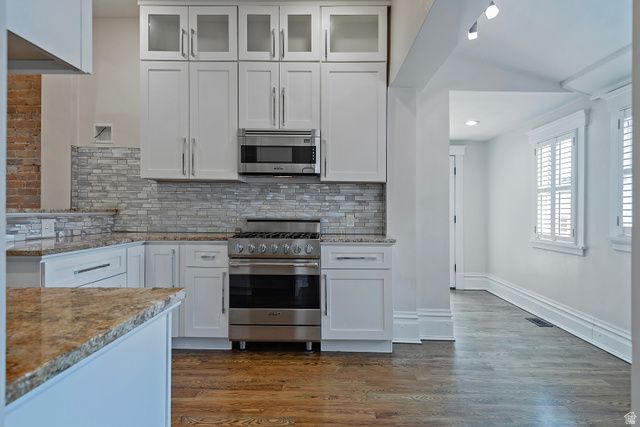 374 N F ST, Salt Lake City, UT 84103