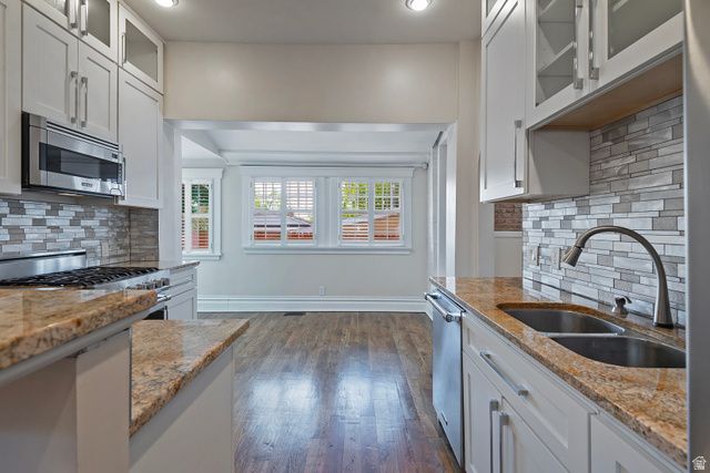 374 N F ST, Salt Lake City, UT 84103