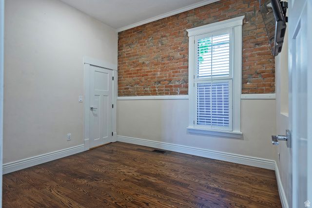 374 N F ST, Salt Lake City, UT 84103