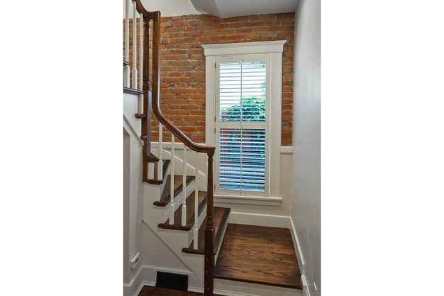 374 N F ST, Salt Lake City, UT 84103