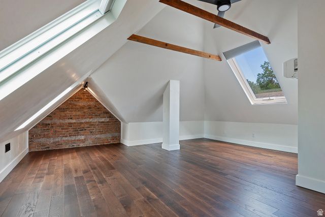 374 N F ST, Salt Lake City, UT 84103