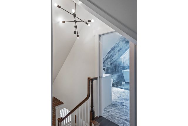 374 N F ST, Salt Lake City, UT 84103