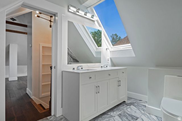374 N F ST, Salt Lake City, UT 84103