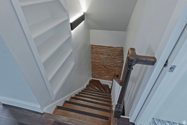 374 N F ST, Salt Lake City, UT 84103