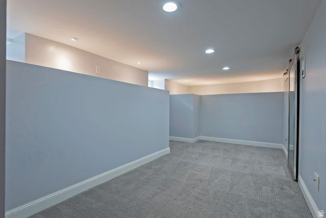 374 N F ST, Salt Lake City, UT 84103