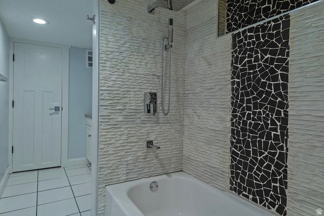 374 N F ST, Salt Lake City, UT 84103