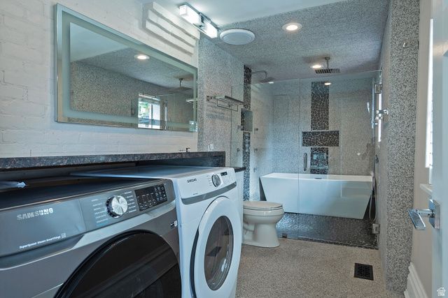 374 N F ST, Salt Lake City, UT 84103