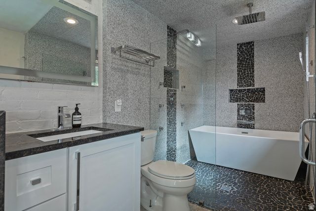 374 N F ST, Salt Lake City, UT 84103