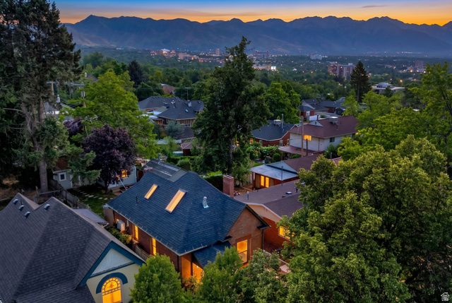 374 N F ST, Salt Lake City, UT 84103
