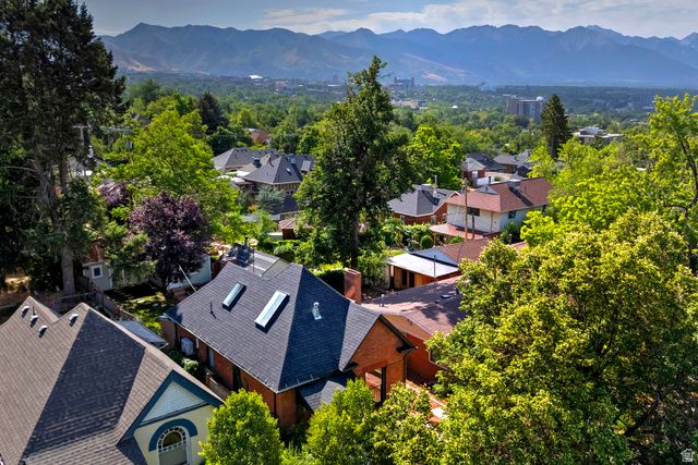 374 N F ST, Salt Lake City, UT 84103
