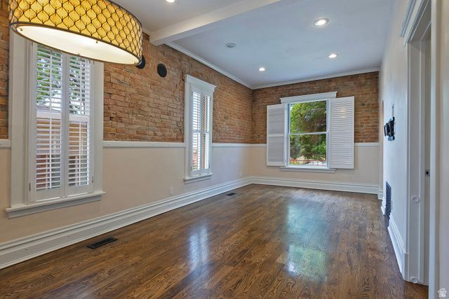374 N F ST, Salt Lake City, UT 84103
