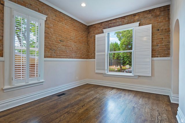 374 N F ST, Salt Lake City, UT 84103