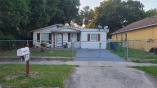 3007 W CHESTNUT STREET, Tampa, FL 33607