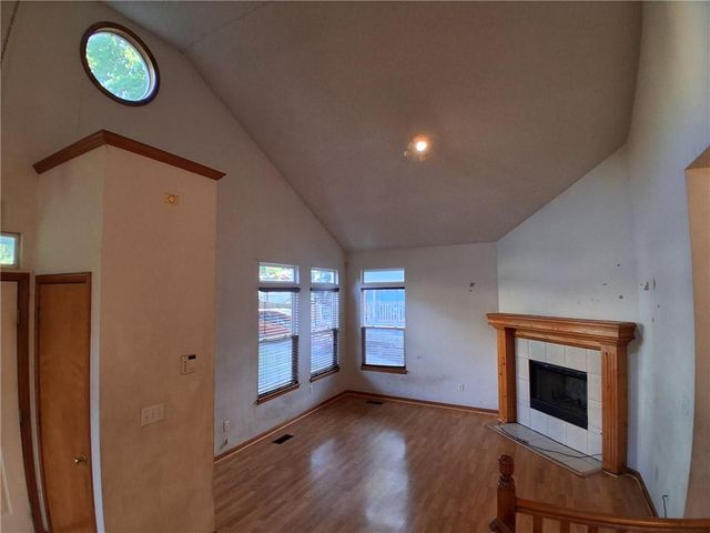 711 Brooklyn Avenue, Kansas City, MO 64124