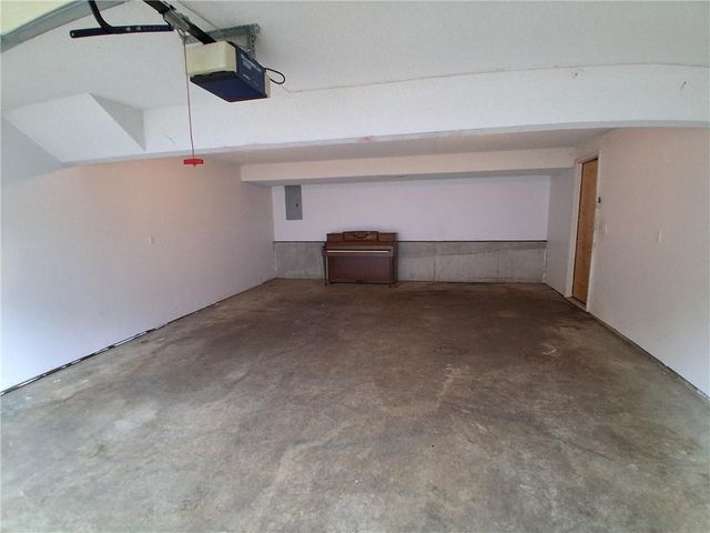 711 Brooklyn Avenue, Kansas City, MO 64124