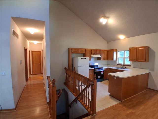 711 Brooklyn Avenue, Kansas City, MO 64124