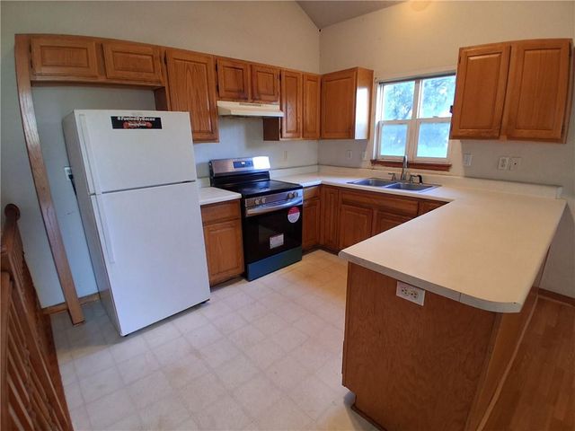 711 Brooklyn Avenue, Kansas City, MO 64124