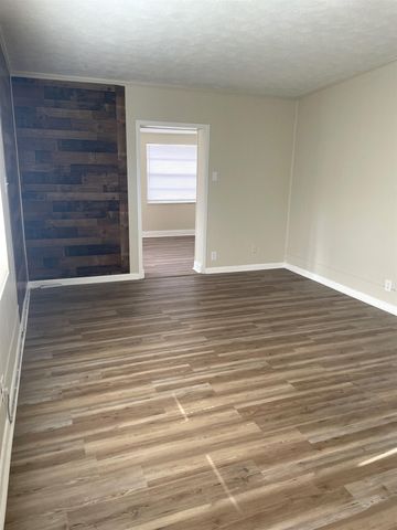 9 DR RB Hayling Pl., St Augustine, FL 32084