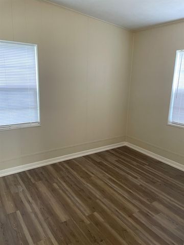 9 DR RB Hayling Pl., St Augustine, FL 32084