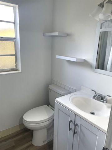 9 DR RB Hayling Pl., St Augustine, FL 32084