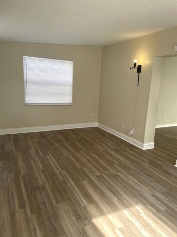 9 DR RB Hayling Pl., St Augustine, FL 32084