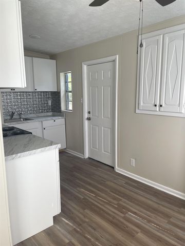 9 DR RB Hayling Pl., St Augustine, FL 32084