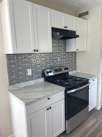 9 DR RB Hayling Pl., St Augustine, FL 32084