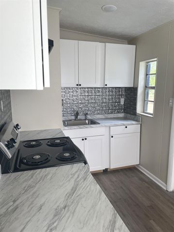 9 DR RB Hayling Pl., St Augustine, FL 32084