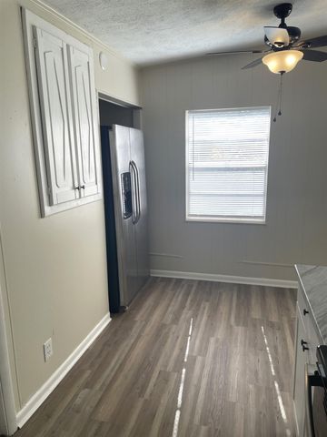 9 DR RB Hayling Pl., St Augustine, FL 32084