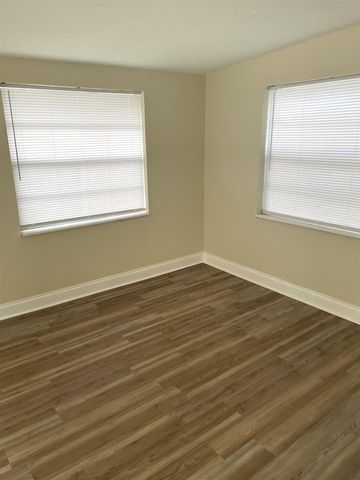 9 DR RB Hayling Pl., St Augustine, FL 32084