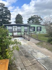 9 DR RB Hayling Pl., St Augustine, FL 32084