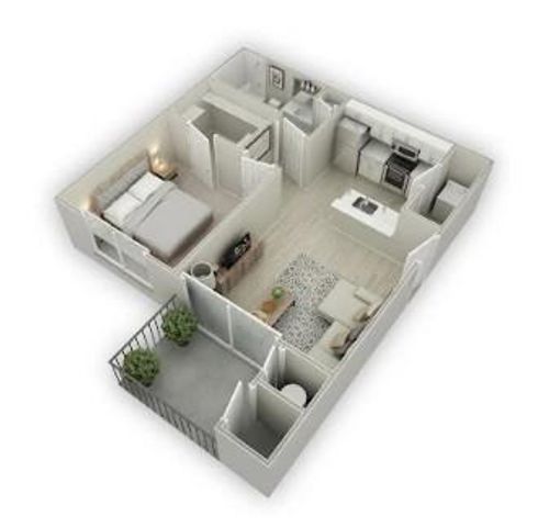 10505 S I-35 Frontage Road 1236, Austin, TX 78747