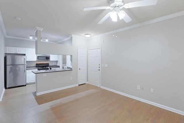 10505 S I-35 Frontage Road 1236, Austin, TX 78747