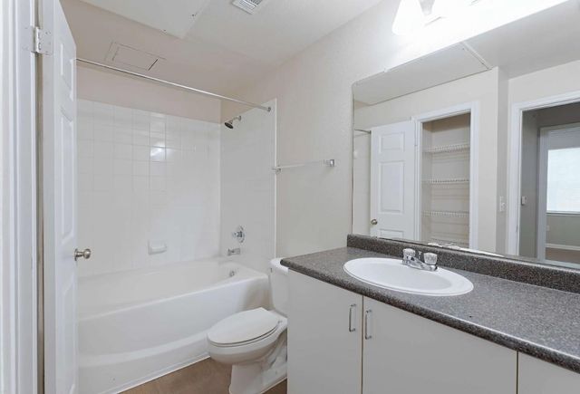 10505 S I-35 Frontage Road 1236, Austin, TX 78747