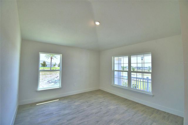 5415 WATERSIDE DRIVE, Auburndale, FL 33823