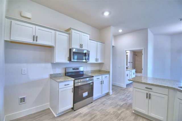 5415 WATERSIDE DRIVE, Auburndale, FL 33823
