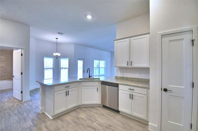 5415 WATERSIDE DRIVE, Auburndale, FL 33823