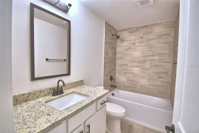5415 WATERSIDE DRIVE, Auburndale, FL 33823