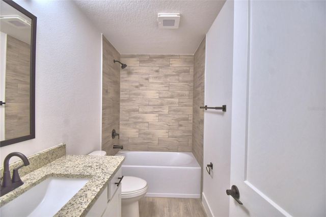 5415 WATERSIDE DRIVE, Auburndale, FL 33823
