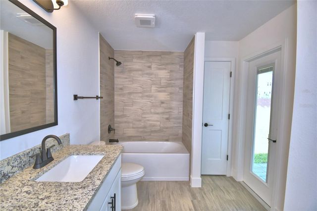 5415 WATERSIDE DRIVE, Auburndale, FL 33823