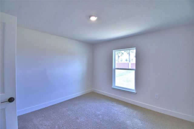 5415 WATERSIDE DRIVE, Auburndale, FL 33823